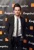 Bafta Rising Stars party