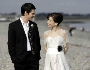 Happy Ever Afters: more filming updates