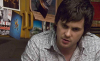 Close: trailer online