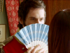 Lost In Austen: broadcasting in the US
