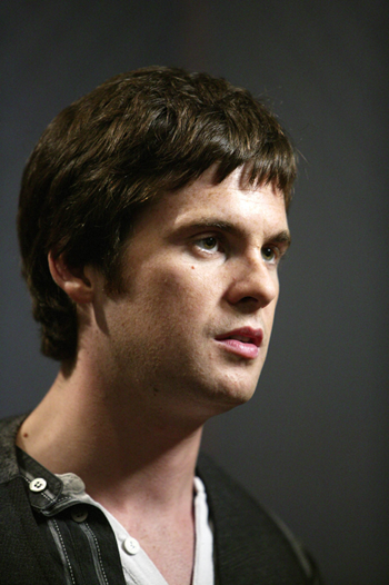 Lewis: stills
