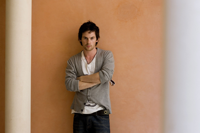 More Tom images