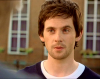I Want Candy: screencaps