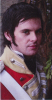 Lost In Austen: press pack images