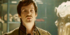 St Trinian's 2: DVD screencaps