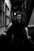 Henry's Demons: new Radio 4 play & FAULT magazine interview