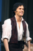 Arcadia: best of 2011 theatre lists