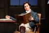 Arcadia: more production photos