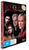 Bouquet Of Barbed Wire: Region 4 DVD & blog review