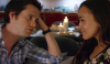 Bedlam: Ep 4 BBC America October 22nd