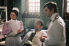 Casualty 1900s on UK iTunes
