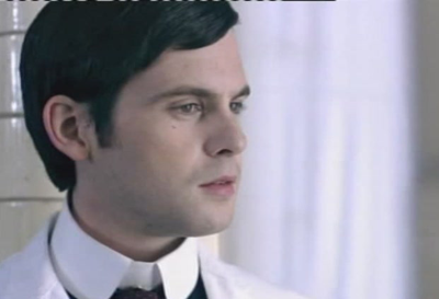 Casualty 1900s : DVD release 