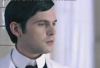 Casualty 1900s : DVD release 
