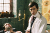 Casualty 1900s on US iTunes