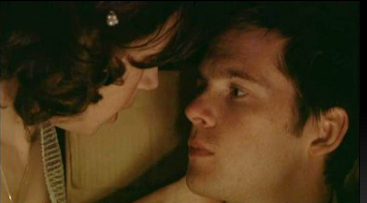 Happy Ever Afters: video clip and stills