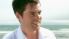 Happy Ever Afters: Irish DVD release