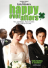 Happy Ever Afters: Region 1 DVD cover