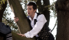 Happy Ever Afters: 4* review from Examiner.com