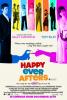 Happy Ever Afters: Facebook Group