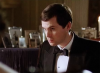 Miss Marple: video clips