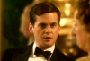 Poirot: Appointment With Death