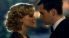 Poirot: Appointment With Death on ITV Christmas schedules