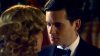 Poirot: ITV Winter / Spring Season