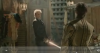 St Trinian's 2: trailer