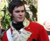 Lost In Austen: hi-res images