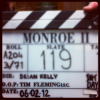 Monroe 2: two new directors? 