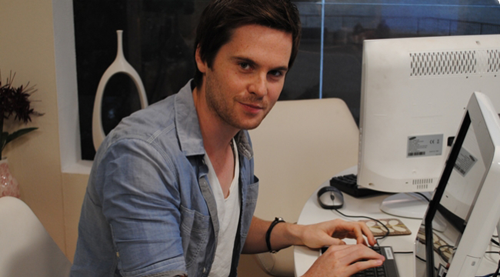 Bouquet Of Barbed Wire: This Mo...