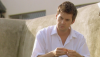 Happy Ever Afters: new reviews & dvd extras