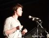 Word Theatre: Latitude photos 2011 online