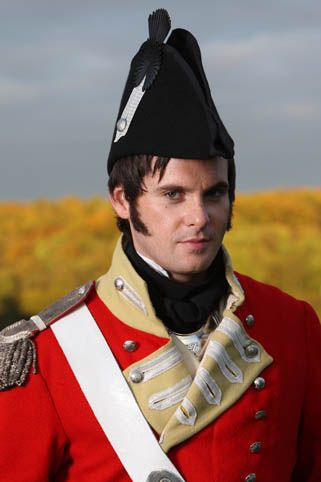 Lost In Austen: reviews Lost In Austen: reviews