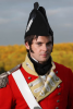 Lost In Austen: reviews