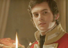 Lost In Austen: to air in Canada