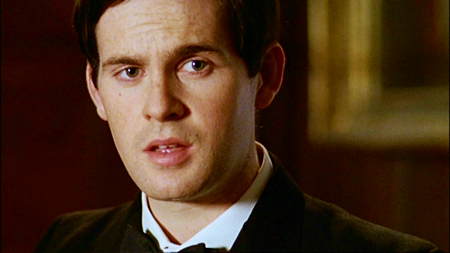 Miss Marple - Ordeal By Innocence: screencaps Miss Marple - Ordeal By Innocence: screencaps