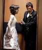 Happy Ever Afters: more film stills
