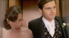Happy Ever Afters: new Italian trailer 