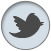 Follow Tom Riley on Twitter