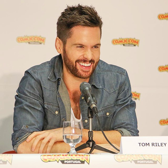 Comic Con Portugal
