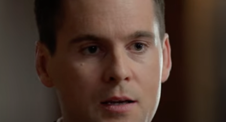tom riley