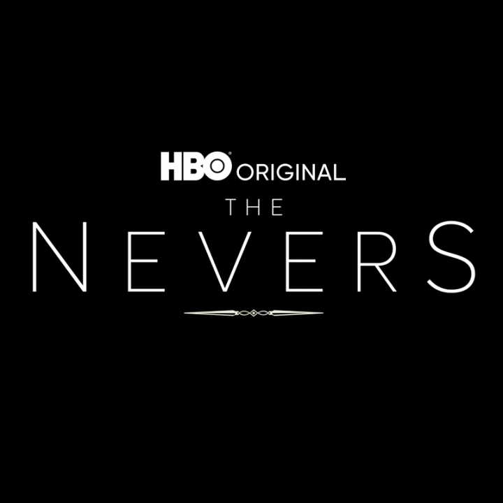 the nevers hbo