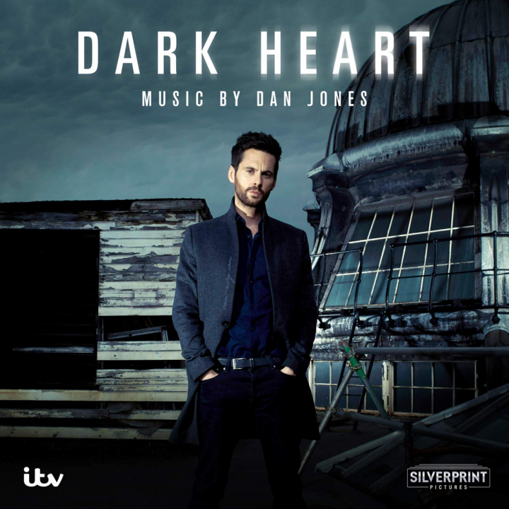 dark heart itv tom riley