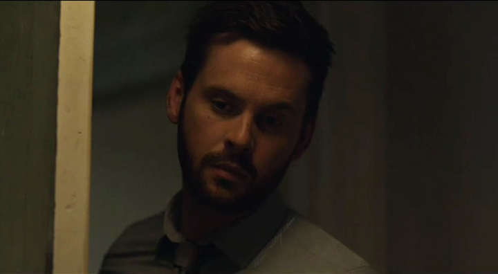 tom riley