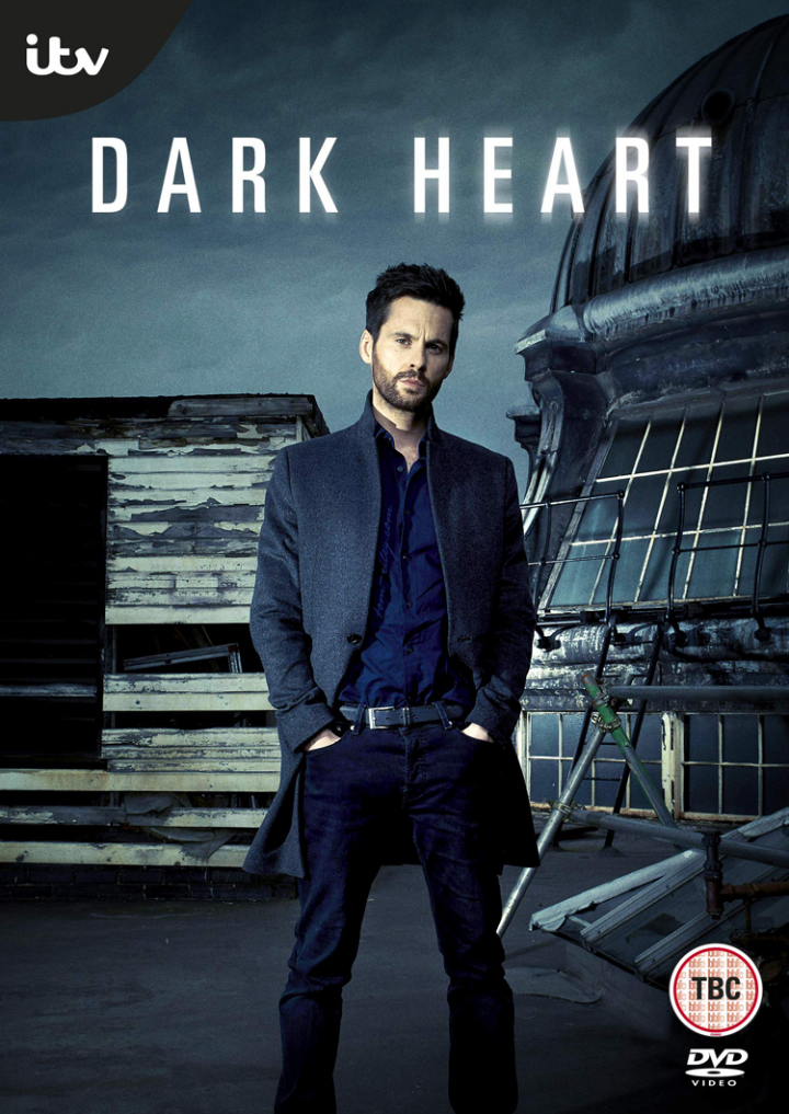 tom riley