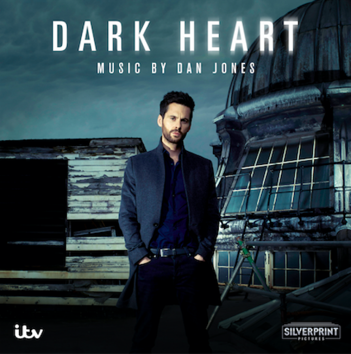 tom riley