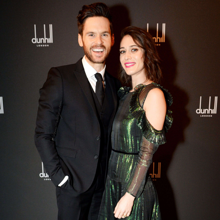 tom riley