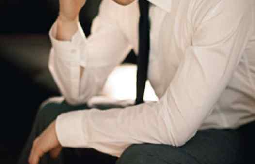 Tom Riley